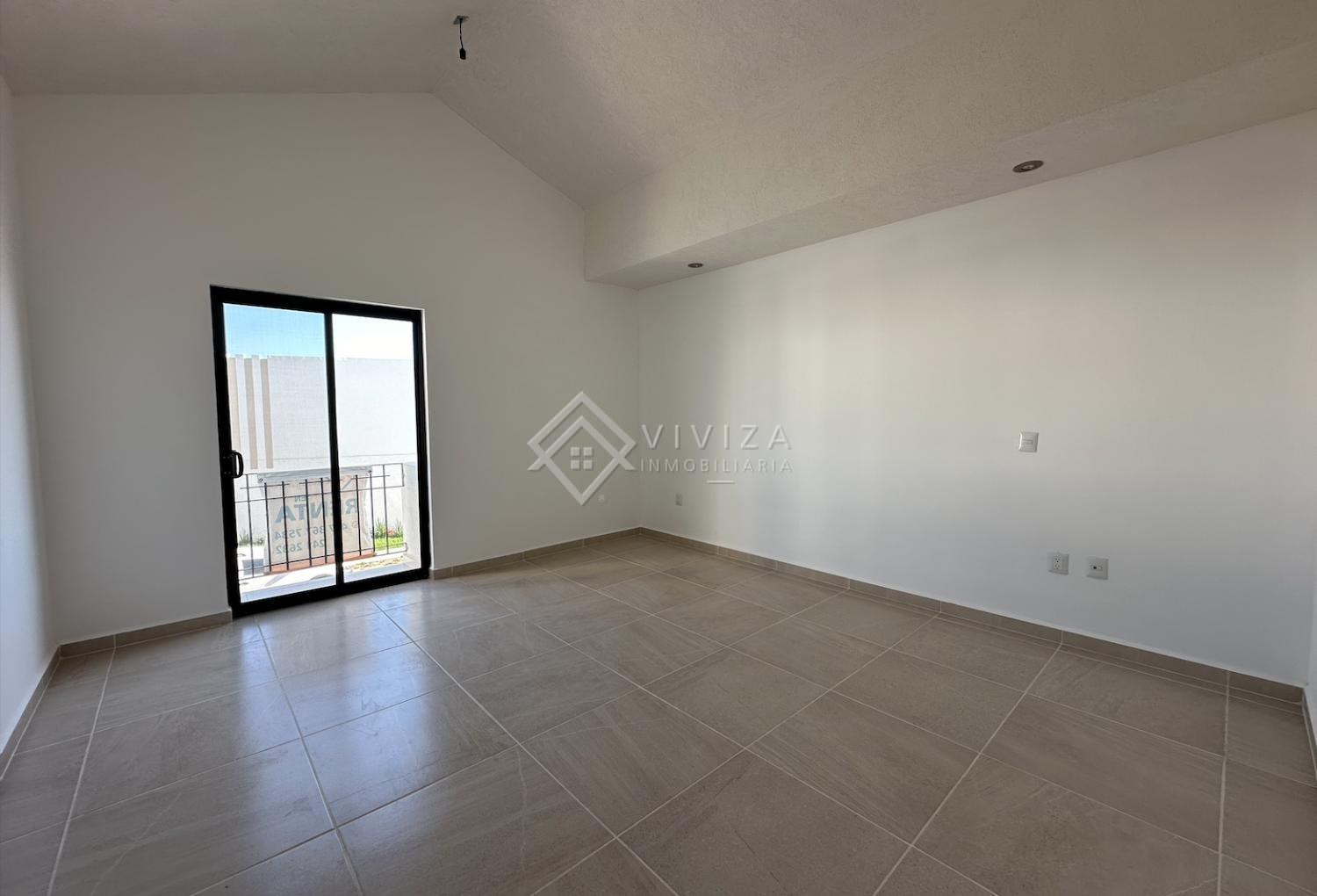 CANAH - Casa en Renta en León, Guanajuato - foto 5