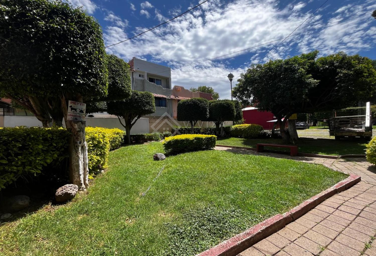 Bosques del Campestre - Casa en Venta en León, Guanajuato - foto 10