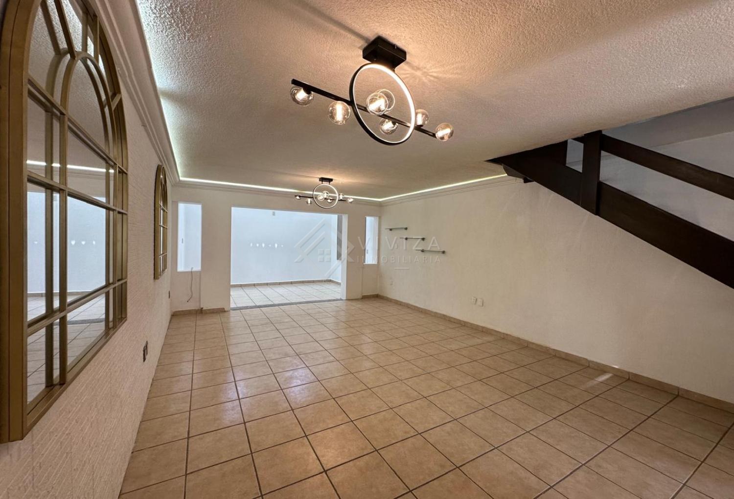 Bosques del Campestre - Casa en Venta en León, Guanajuato - foto 2