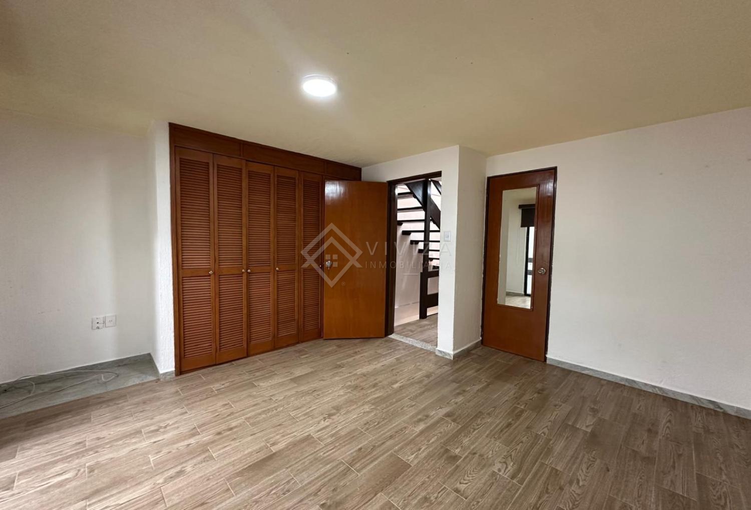 Bosques del Campestre - Casa en Venta en León, Guanajuato - foto 5