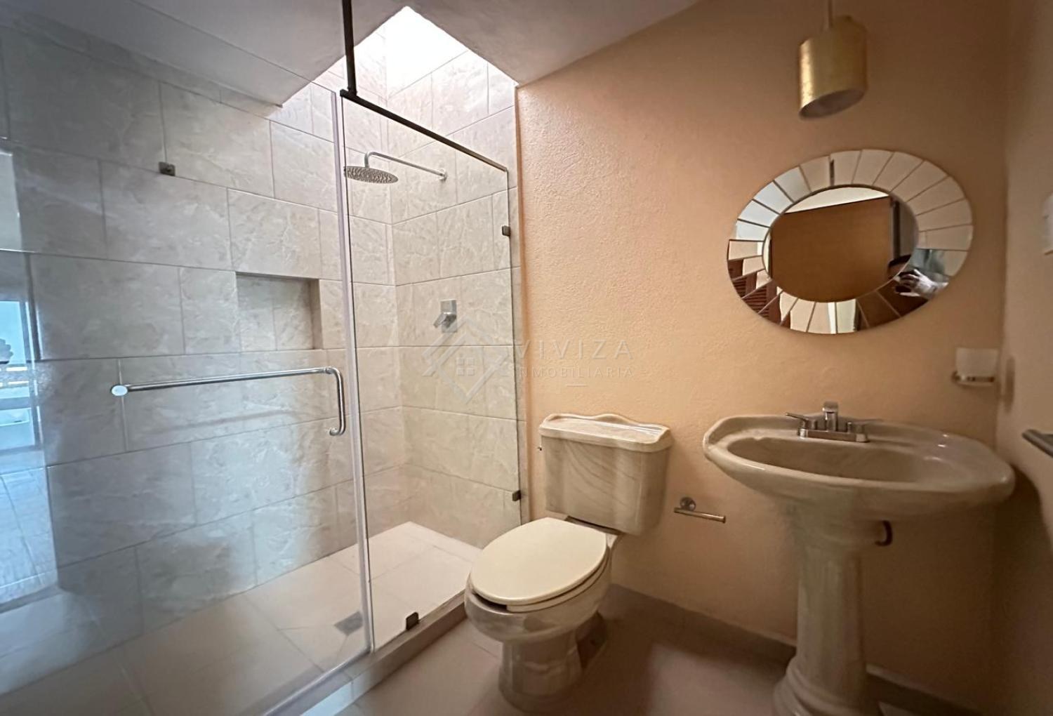 Bosques del Campestre - Casa en Venta en León, Guanajuato - foto 6