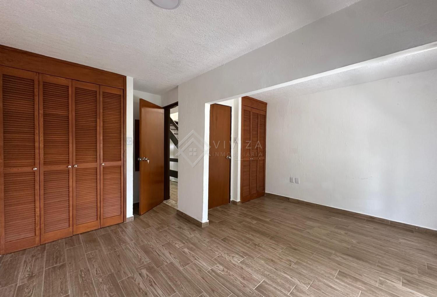 Bosques del Campestre - Casa en Venta en León, Guanajuato - foto 7