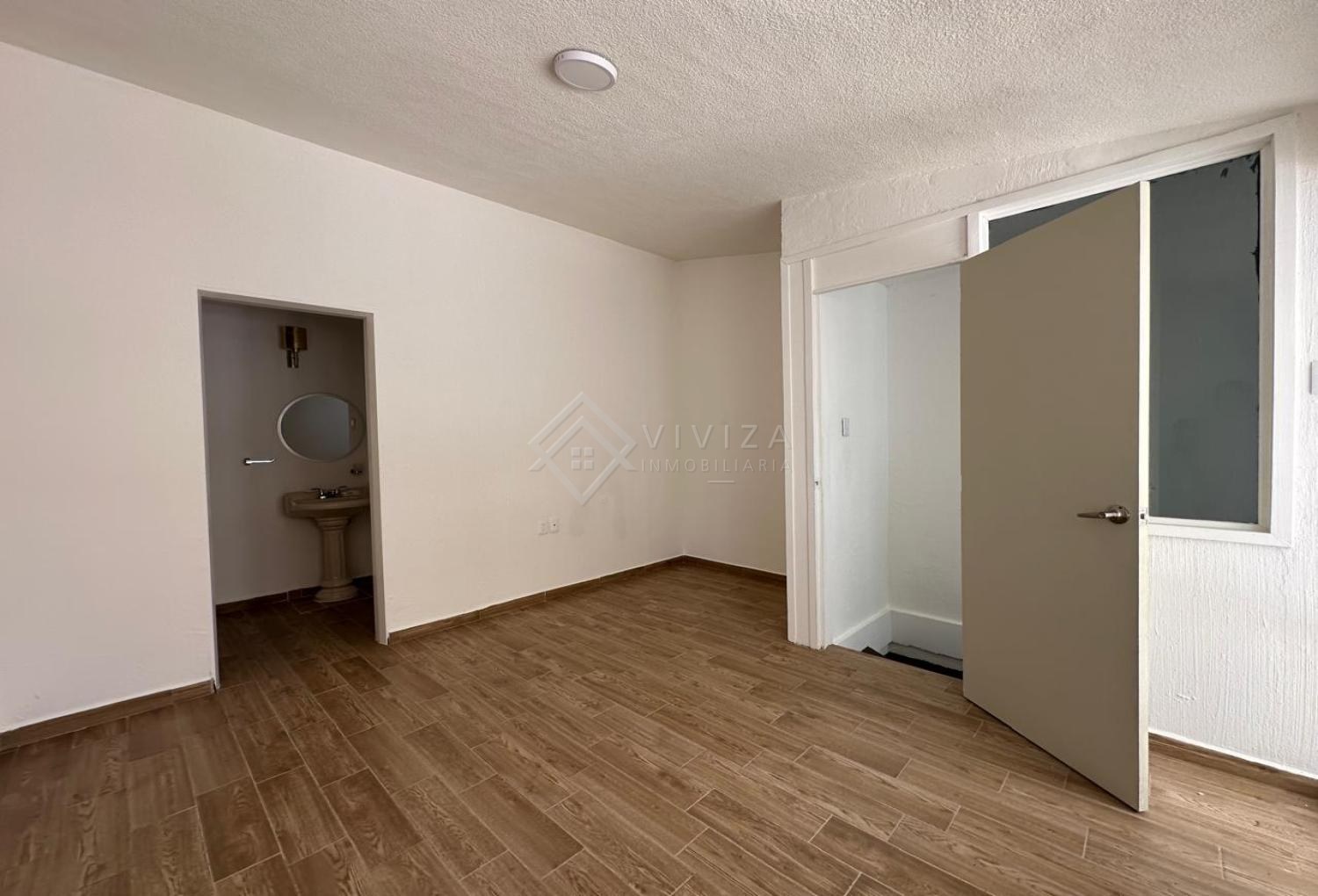 Bosques del Campestre - Casa en Venta en León, Guanajuato - foto 8