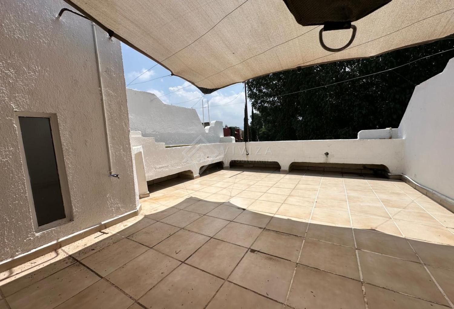 Bosques del Campestre - Casa en Venta en León, Guanajuato - foto 9