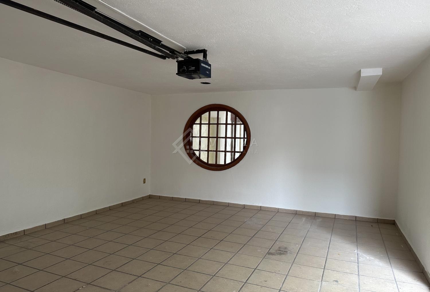 El Rosario - Casa en Venta en León, Guanajuato - foto 2