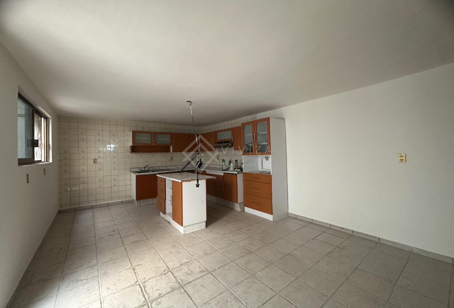 El Rosario - Casa en Venta en León, Guanajuato - foto 4