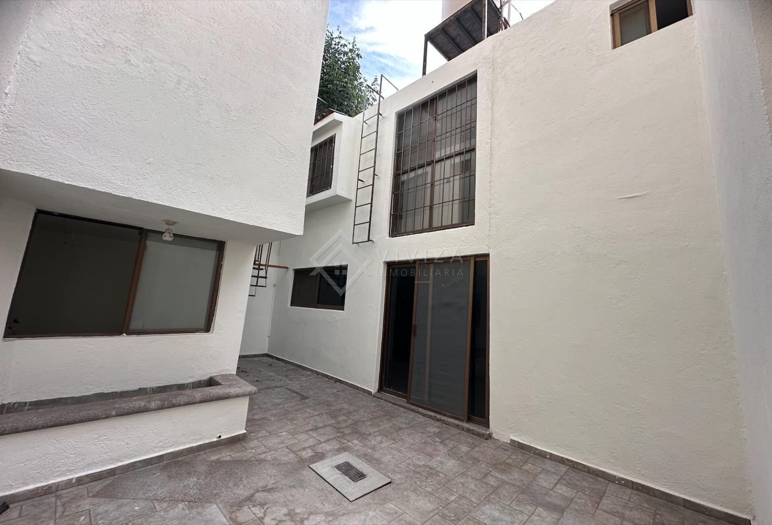 El Rosario - Casa en Venta en León, Guanajuato - foto 5
