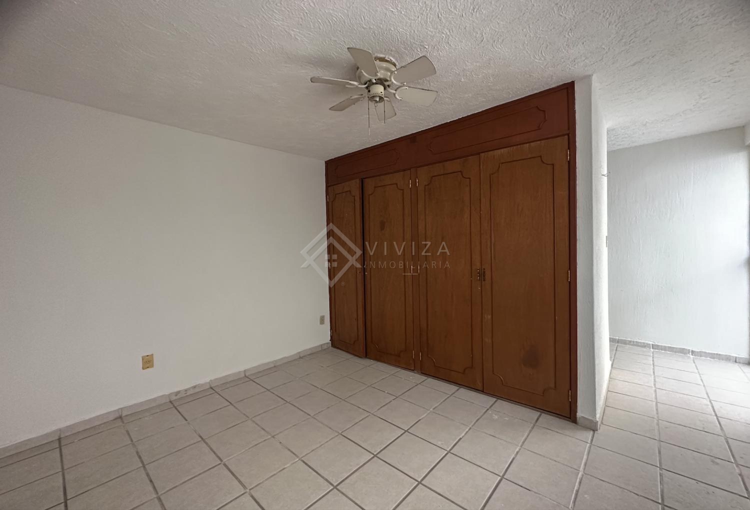 El Rosario - Casa en Venta en León, Guanajuato - foto 7