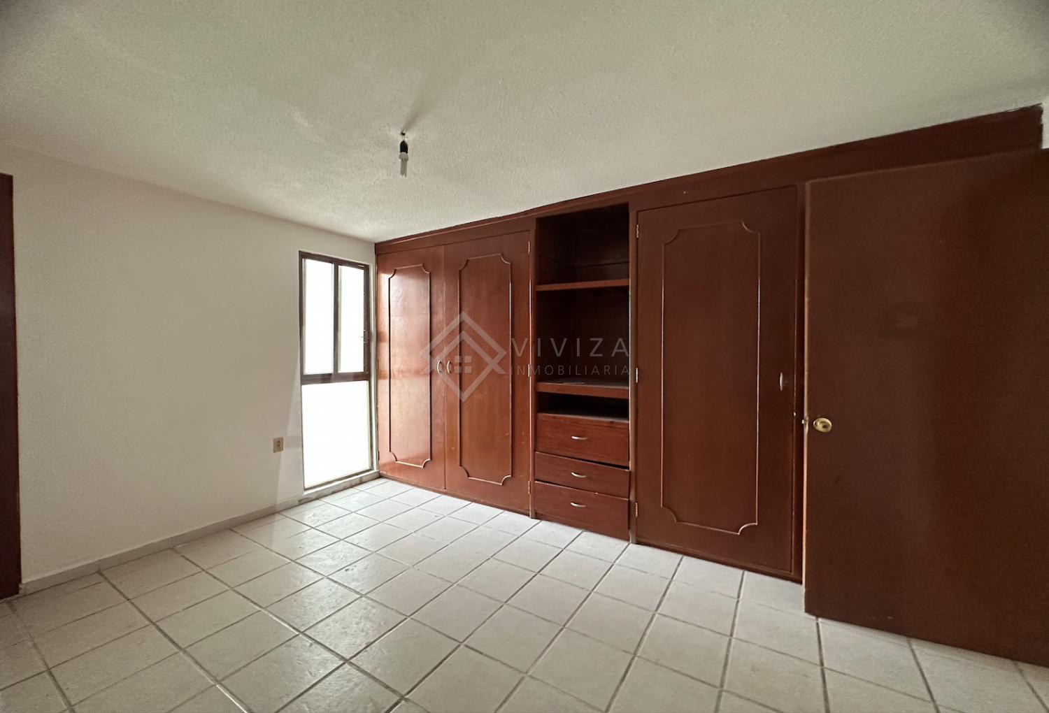 El Rosario - Casa en Venta en León, Guanajuato - foto 8