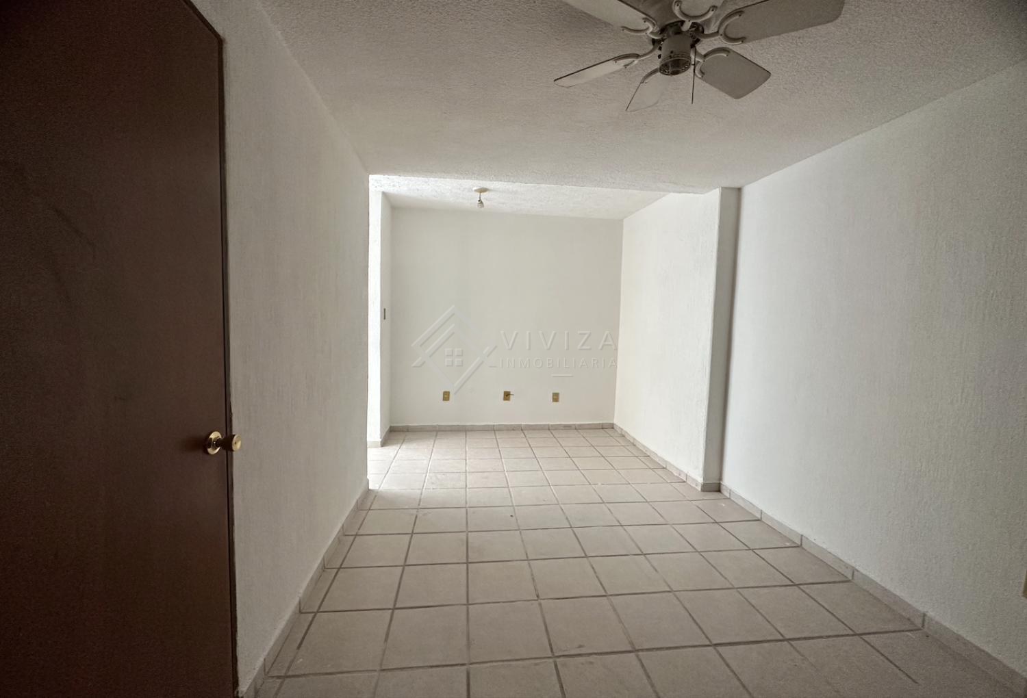 El Rosario - Casa en Venta en León, Guanajuato - foto 9